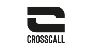 Partner Logo - Crosscall