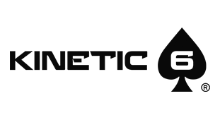 Partner Logo - Kinetic 6