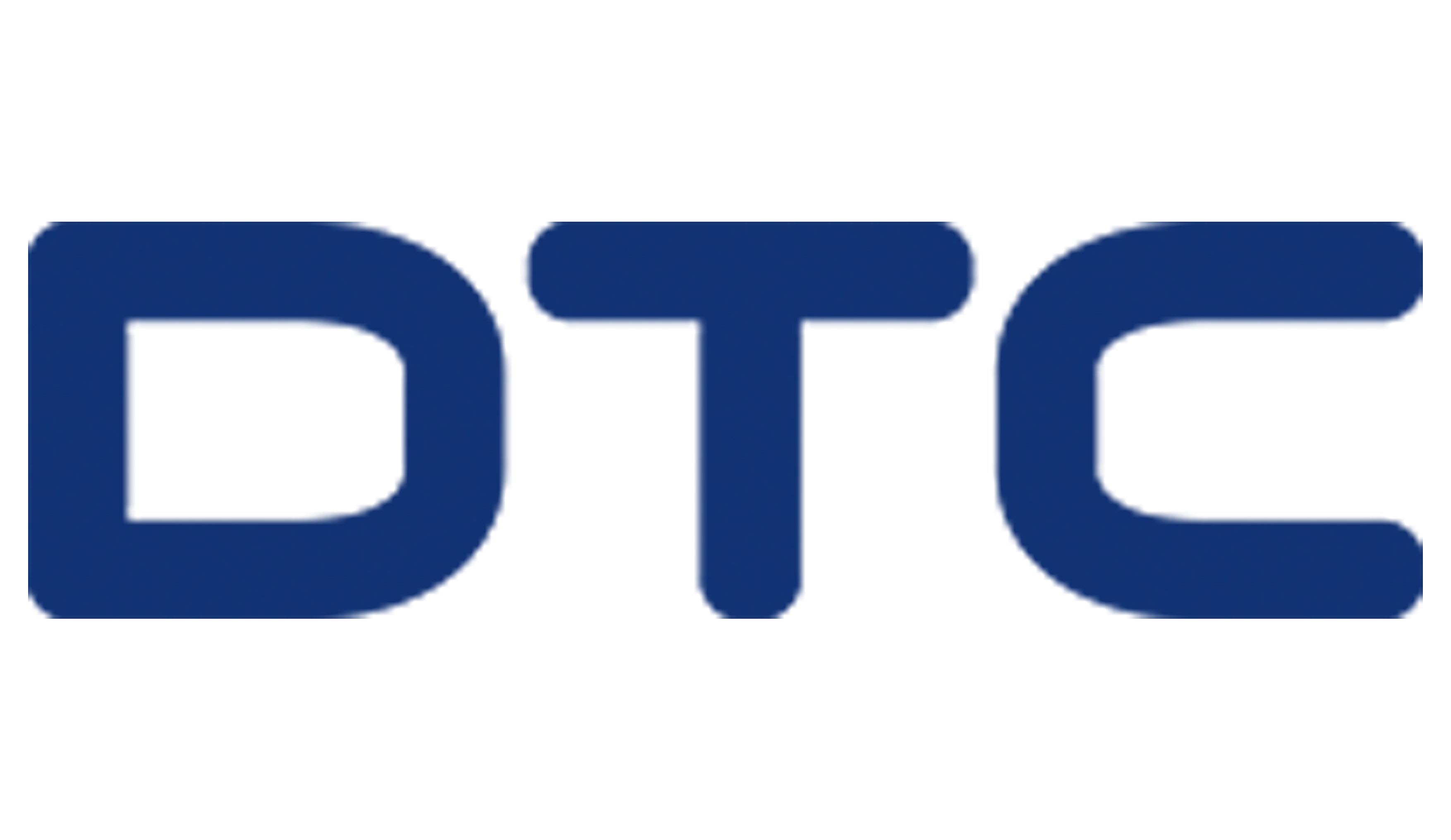 DTC