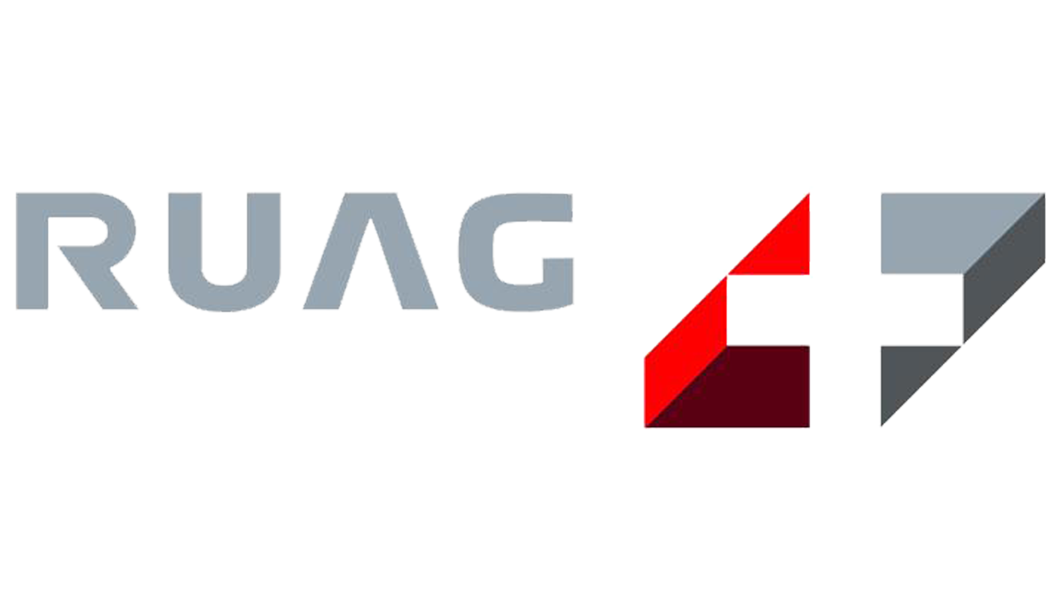 Ruag