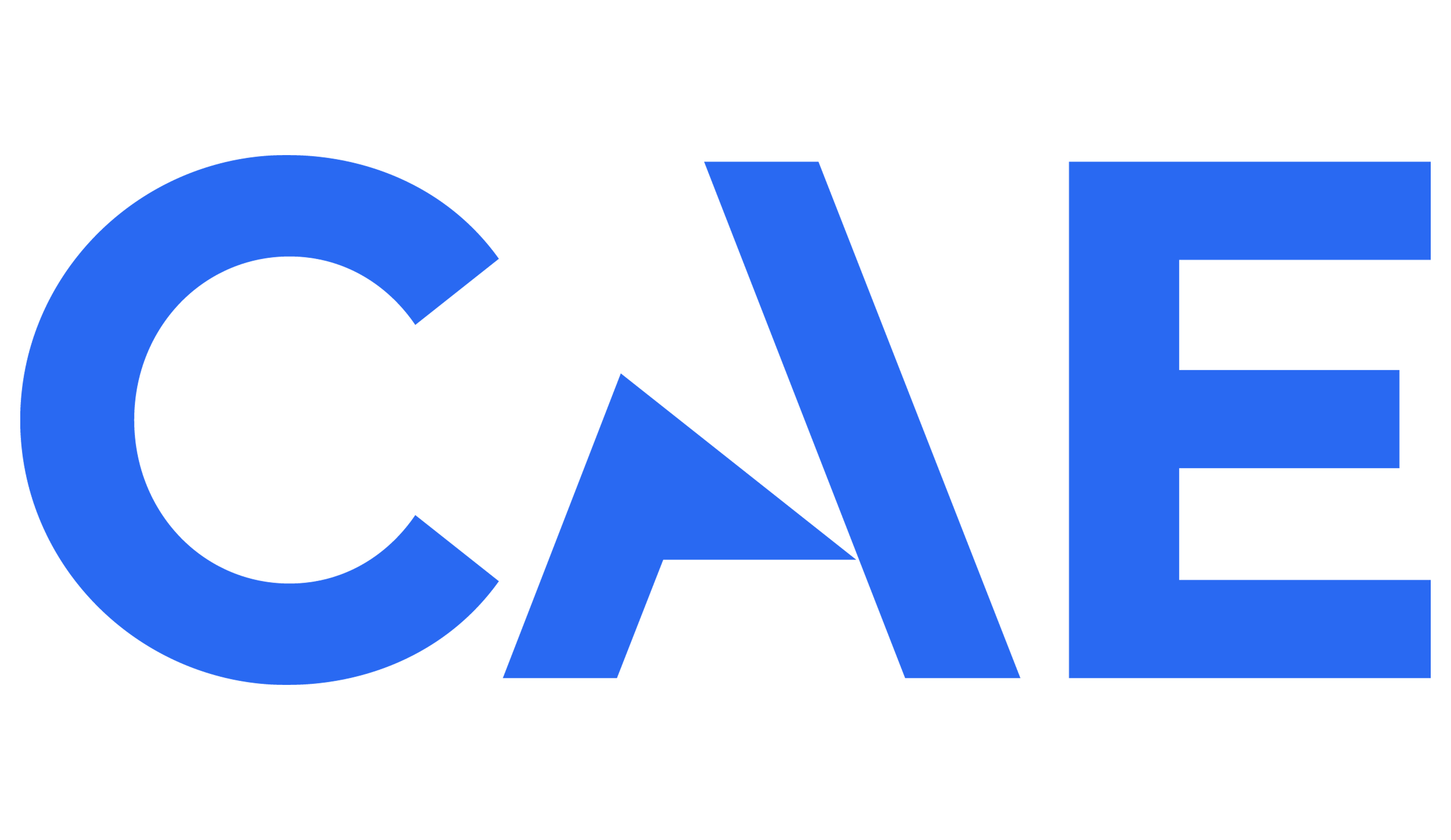 cae