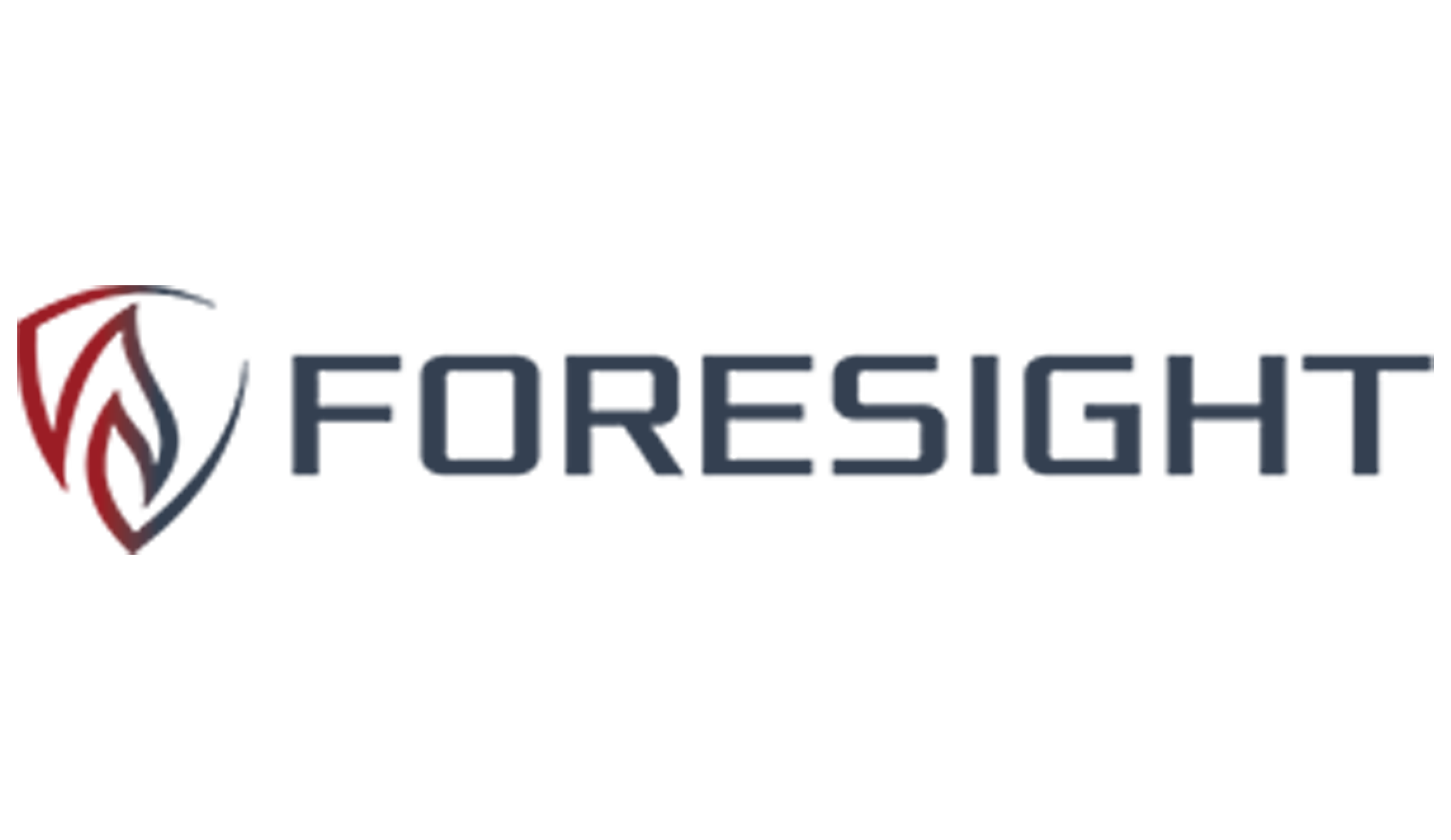 foresight_