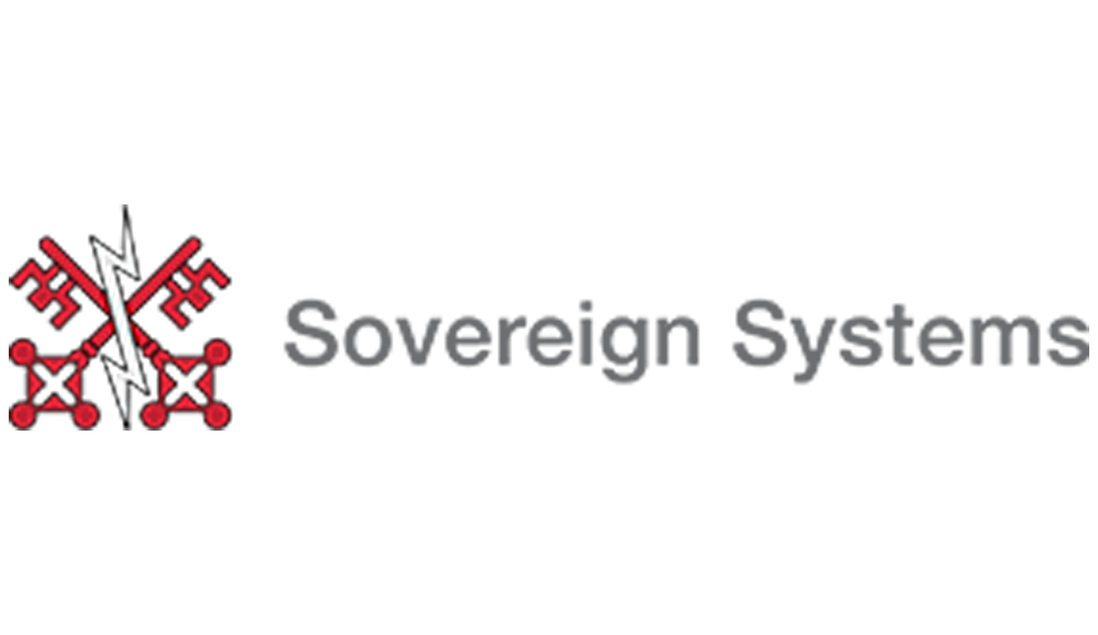 sovereign