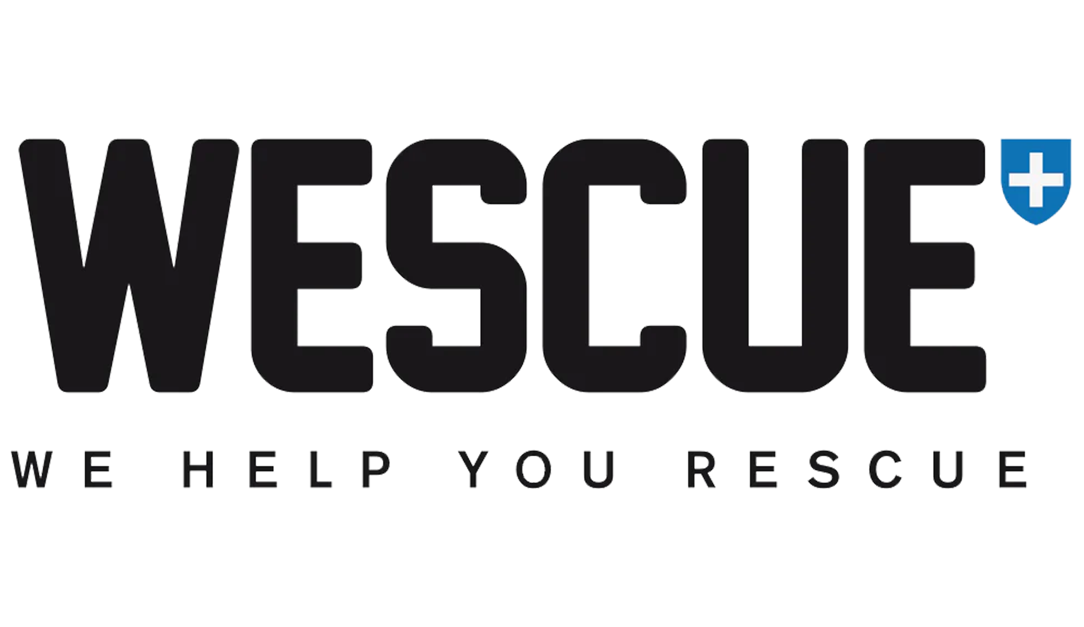 wescue